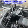 mitsubishi-fuso super-great 2001 CFJ1542873 image 6