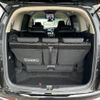 honda odyssey 2016 131 image 19