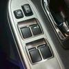 mitsubishi pajero 2016 CFJ1573532 image 15