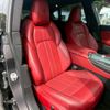 maserati levante 2017 CFJ1826429 image 7