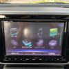 mazda flair-wagon 2020 quick_quick_4AA-MM53S_MM53S-920073 image 13