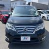 nissan serena 2016 quick_quick_HFC26_HFC26-306234 image 15