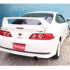 honda integra 2006 CFJ1680010 image 2