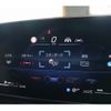 mercedes-benz benz-cle 2025 CFJ1808145 image 18