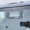 suzuki jimny 2025 CFJ1488622 image 3