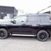 toyota land-cruiser-prado 2022 -TOYOTA--Land Cruiser Prado 3BA-TRJ150W--TRJ150-0141963---TOYOTA--Land Cruiser Prado 3BA-TRJ150W--TRJ150-0141963- image 6