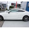 mercedes-benz c-class 2016 -MERCEDES-BENZ--Benz C Class DBA-205340C--WDD2053402F403156---MERCEDES-BENZ--Benz C Class DBA-205340C--WDD2053402F403156- image 13