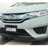 honda fit 2015 quick_quick_GK3_GK3-1114172 image 6