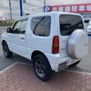suzuki jimny 2013 -SUZUKI 【函館 580と3572】--Jimny JB23W--JB23W-691771---SUZUKI 【函館 580と3572】--Jimny JB23W--JB23W-691771- image 35