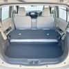 toyota passo 2017 -TOYOTA--Passo DBA-M700A--M700A-0085498---TOYOTA--Passo DBA-M700A--M700A-0085498- image 12