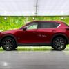 mazda cx-5 2018 quick_quick_3DA-KF2P_KF2P-213303 image 2