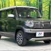 suzuki hustler 2016 quick_quick_MR41S_MR41S-611663 image 16