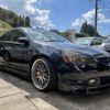 honda integra 2002 CFJ9137014 image 1