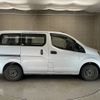 nissan nv200-vanette 2015 -NISSAN--NV200 DBF-VM20--VM20-085761---NISSAN--NV200 DBF-VM20--VM20-085761- image 7