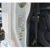 mitsubishi-fuso fighter 2008 CFJ0080605 image 15