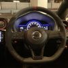 nissan note 2017 quick_quick_HE12_HE12-043346 image 3