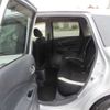 nissan note 2018 504749-RAOID:13811 image 18