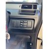 honda stepwagon 2008 CFJ1485767 image 14
