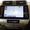 toyota land-cruiser-prado 2020 24350105 image 11