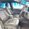 volkswagen golf 2014 -VOLKSWAGEN--VW Golf ABA-AUCJXF--WVWZZZAUZEW397373---VOLKSWAGEN--VW Golf ABA-AUCJXF--WVWZZZAUZEW397373- image 10