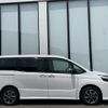 toyota voxy 2019 -TOYOTA--Voxy DBA-ZRR80W--ZRR80-0502996---TOYOTA--Voxy DBA-ZRR80W--ZRR80-0502996- image 15