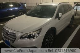 subaru outback 2014 CFJ1816980