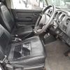 suzuki jimny 1997 -SUZUKI--Jimny JA22W-128631---SUZUKI--Jimny JA22W-128631- image 9