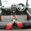 suzuki alto-works 1999 -SUZUKI--Alto Works HA22S--106206---SUZUKI--Alto Works HA22S--106206- image 15