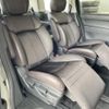 nissan elgrand 2021 -NISSAN--Elgrand 5BA-TE52--TE52-146772---NISSAN--Elgrand 5BA-TE52--TE52-146772- image 21