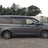 honda stepwagon 2012 -HONDA 【野田 500ｱ1234】--Stepwgn DBA-RK1--RK1-1310983---HONDA 【野田 500ｱ1234】--Stepwgn DBA-RK1--RK1-1310983- image 26