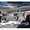 honda n-box 2015 -HONDA--N BOX DBA-JF1--JF1-2413726---HONDA--N BOX DBA-JF1--JF1-2413726- image 21