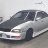 nissan laurel 1999 -NISSAN--Laurel HC35ｶｲ--057044---NISSAN--Laurel HC35ｶｲ--057044- image 5