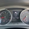 volkswagen golf-variant 2015 -VOLKSWAGEN 【水戸 342ﾃ1211】--VW Golf Variant AUCJZ-WVWZZZAUZFP560461---VOLKSWAGEN 【水戸 342ﾃ1211】--VW Golf Variant AUCJZ-WVWZZZAUZFP560461- image 7