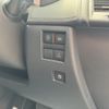 toyota vellfire 2024 -TOYOTA--Vellfire 6AA-AAHH40W--AAHH40-4009365---TOYOTA--Vellfire 6AA-AAHH40W--AAHH40-4009365- image 18