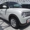 suzuki alto-lapin 2019 -SUZUKI 【香川 581ｴ7277】--Alto Lapin HE33S--236219---SUZUKI 【香川 581ｴ7277】--Alto Lapin HE33S--236219- image 26