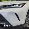 toyota harrier-hybrid 2023 quick_quick_AXUH80_AXUH80-0080277 image 12