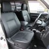 mitsubishi pajero 2017 -MITSUBISHI 【名変中 】--Pajero V93W--1000165---MITSUBISHI 【名変中 】--Pajero V93W--1000165- image 9