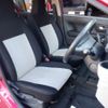 toyota pixis-epoch 2017 -TOYOTA--Pixis Epoch DBA-LA350A--LA350A-0003611---TOYOTA--Pixis Epoch DBA-LA350A--LA350A-0003611- image 14