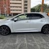 toyota corolla-sport 2020 -TOYOTA--Corolla Sport 3BA-NRE210H--NRE210-1010455---TOYOTA--Corolla Sport 3BA-NRE210H--NRE210-1010455- image 9