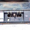 mitsubishi-fuso canter 1999 CFJ1645336 image 36