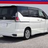 nissan serena 2019 -NISSAN--Serena DAA-GC27--GC27-040952---NISSAN--Serena DAA-GC27--GC27-040952- image 2