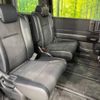 honda stepwagon 2014 -HONDA--Stepwgn DBA-RK5--RK5-1404515---HONDA--Stepwgn DBA-RK5--RK5-1404515- image 10