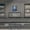 toyota harrier 2020 -TOYOTA--Harrier DBA-ZSU60W--ZSU60-0192286---TOYOTA--Harrier DBA-ZSU60W--ZSU60-0192286- image 6