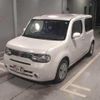 nissan cube 2018 II108 image 3