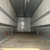 mitsubishi-fuso super-great 2013 -MITSUBISHI 【土浦 100ﾊ9479】--Super Great FS54VZ-530712---MITSUBISHI 【土浦 100ﾊ9479】--Super Great FS54VZ-530712- image 8