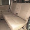 suzuki every-wagon 2016 -SUZUKI 【岐阜 586ｿ610】--Every Wagon DA17W-127563---SUZUKI 【岐阜 586ｿ610】--Every Wagon DA17W-127563- image 8