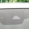 mazda cx-3 2017 CFJ1632225 image 2