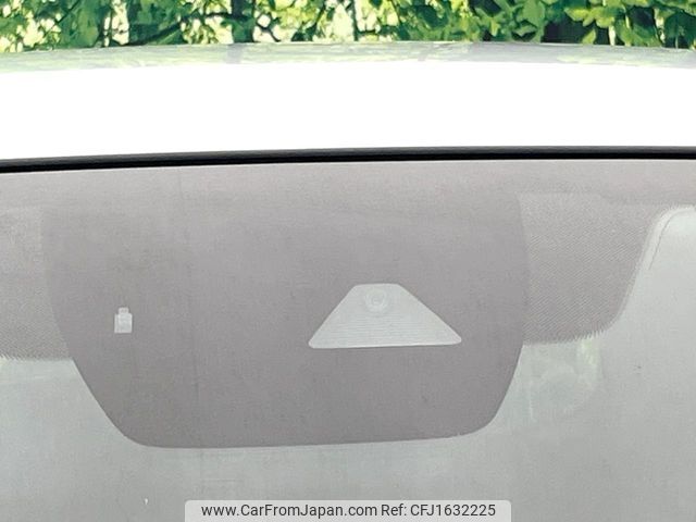 mazda cx-3 2017 CFJ1632225 image 2