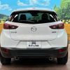 mazda cx-3 2016 quick_quick_DK5FW_DK5FW-125558 image 15