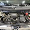 honda n-box 2019 quick_quick_JF3_JF3-2090006 image 18